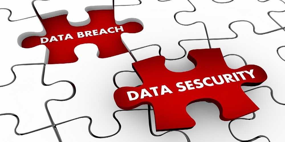 Data Breach Numbers Explode - 4.1 Billion Records Exposed