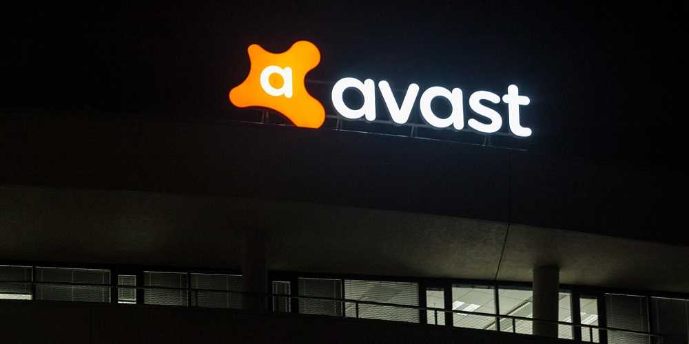 Antivirus Provider Breached For Second Time