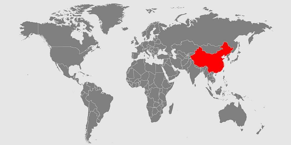 Coronavirus Maps Now Spread More Than Information To Your Devices