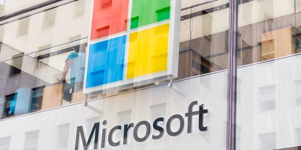 Windows Zero Day Runs Wild Amidst Barrage Of Virus News