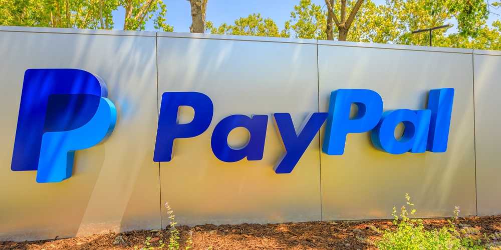 Catch This New PayPal Phishing Scam Before It Catches You!