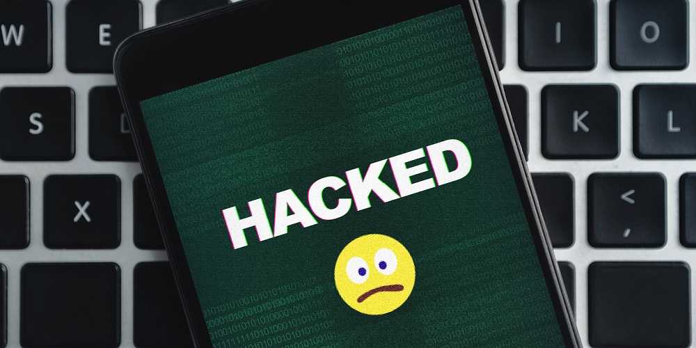 Ginp Banking Trojan Sends Fake Texts to Android Phones