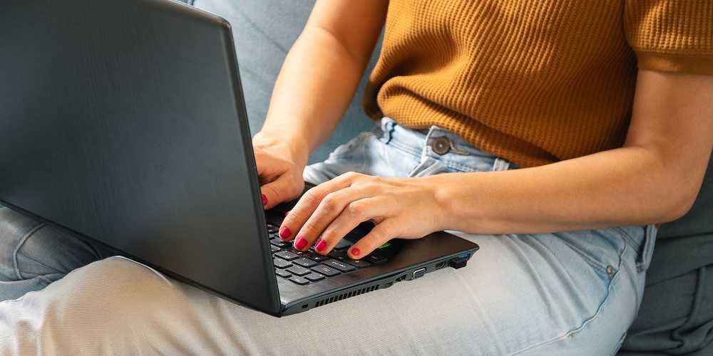 BEC Scams Skyrocket Due To Surge In Work From Home