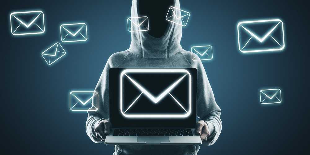 Is Your Email Account Hacked? What You Need To Know