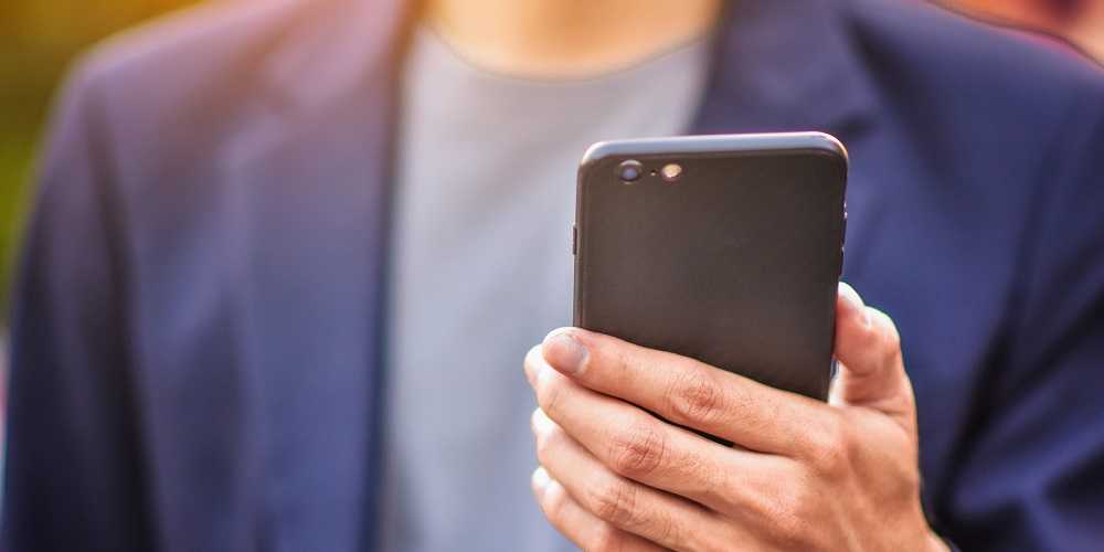 Verizon Warns of Uptick In SIM Swapping To Swap Their Scam For Your PII