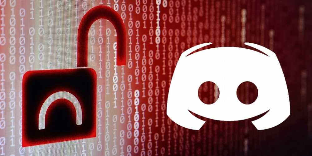 NitroHack Modifies Discord, Steals Your Info, And Contacts Your Friends