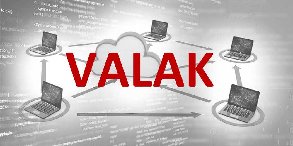 Stolen Email Threads Hide Valak Info-Stealing Malware