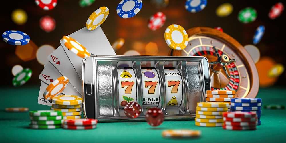 Popular Gaming App A Much Bigger Gamble Than Expected