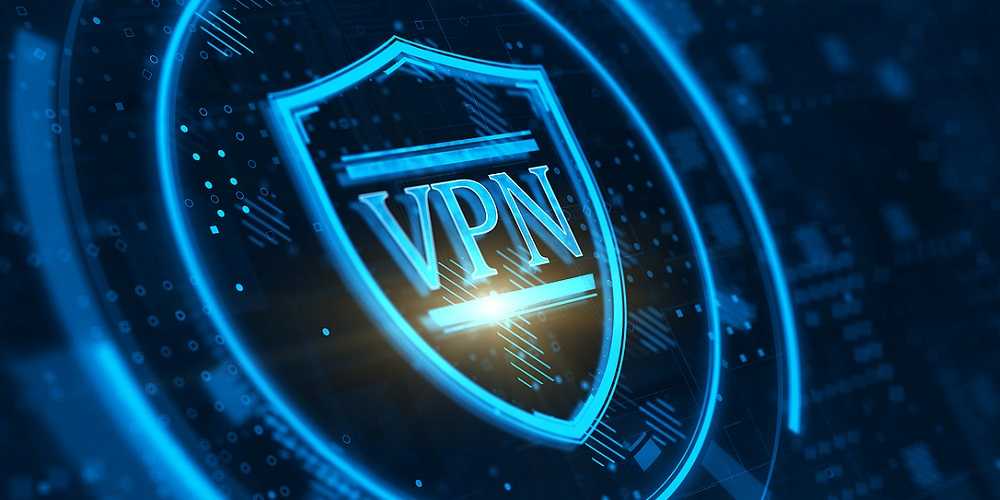 New Malware Exploits VPNs, Thanks To North Korea's Infamous Lazarus Group