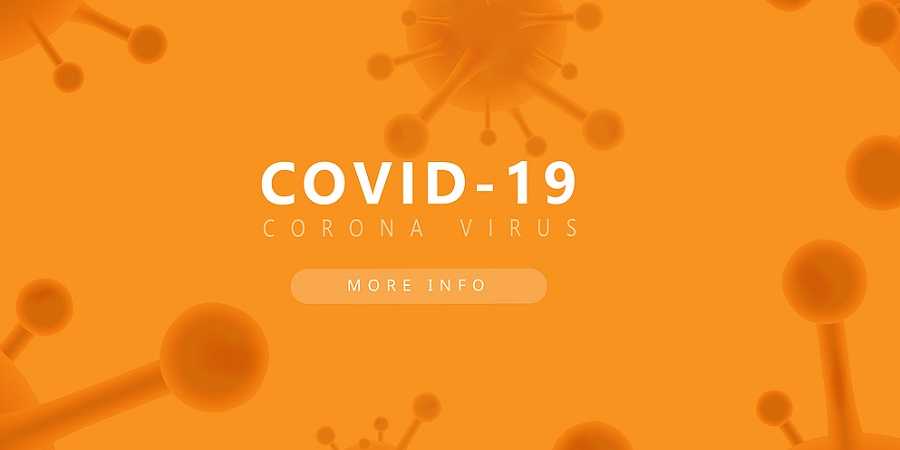 $150 Million Price Tag For Coronavirus Scams So Far