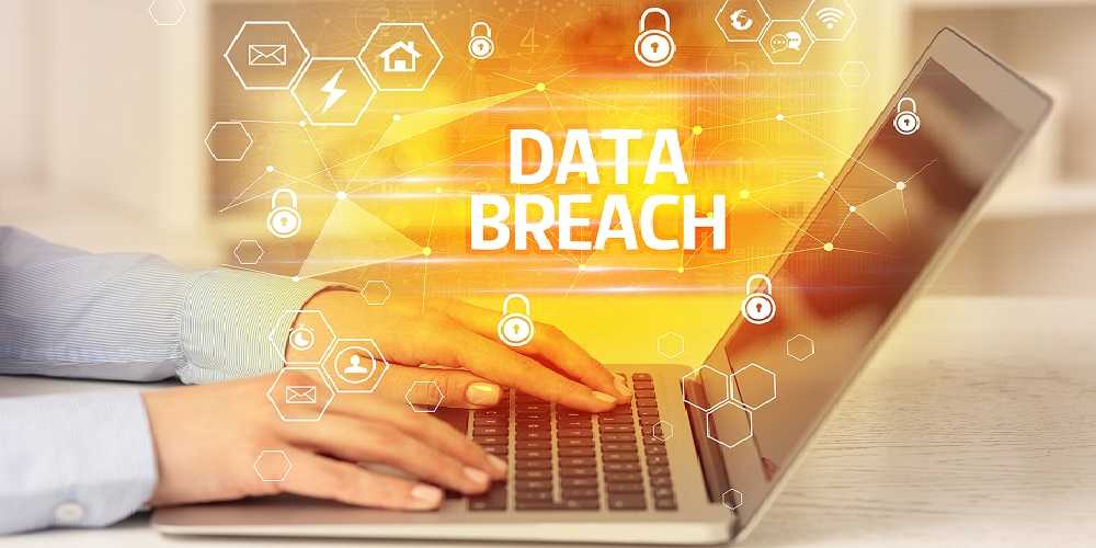 Data Storage Provider Breach Puts Healthcare, Education, and Non Profit Data At Risk