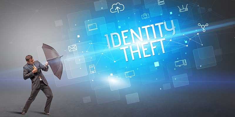 Will Credit Monitoring Keep Me Safe?