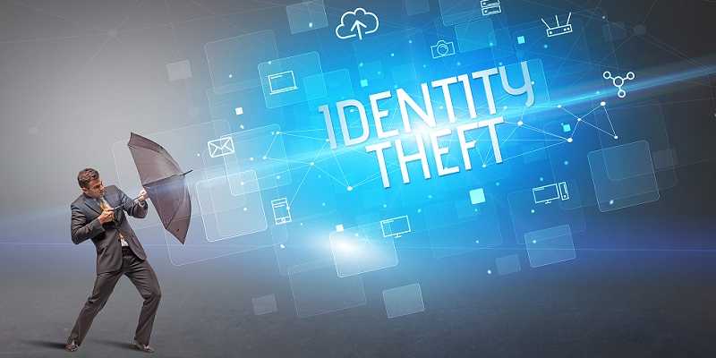 Corporate Identity Theft: Help Reduce Threats To Your Business