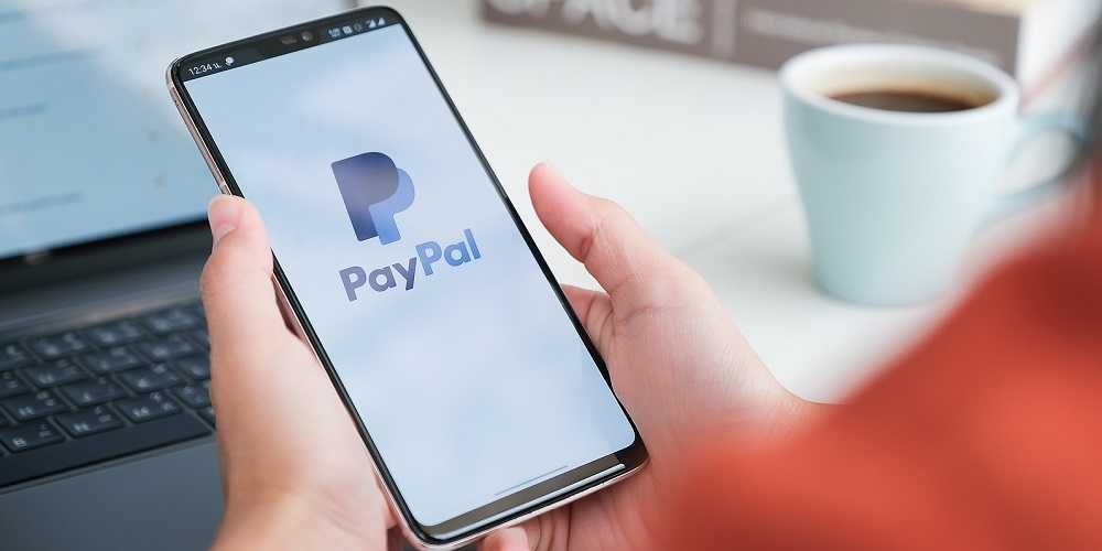 PayPal Shopping Alert! New Skim Scam Steals Your PayPal Payment Info