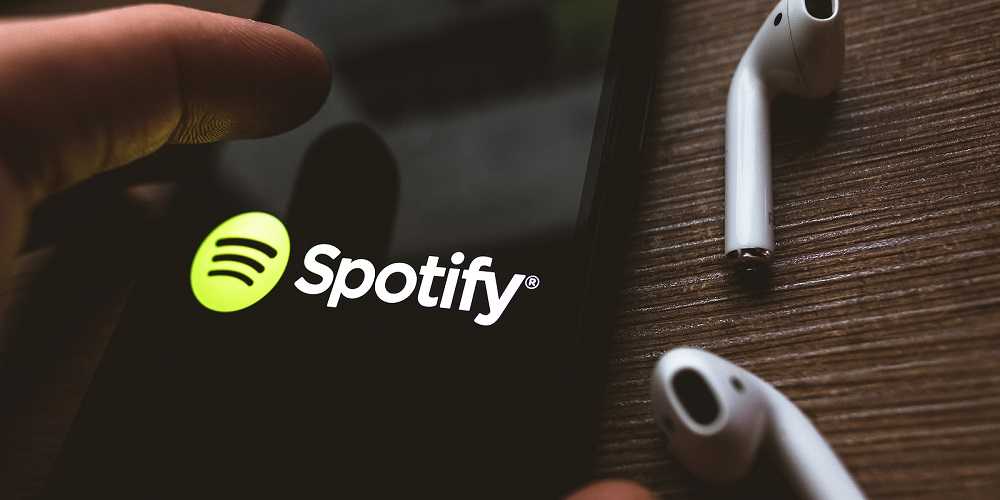 350,000 Spotify Users Singing The Blues As Victims Hit With ATO Fraud