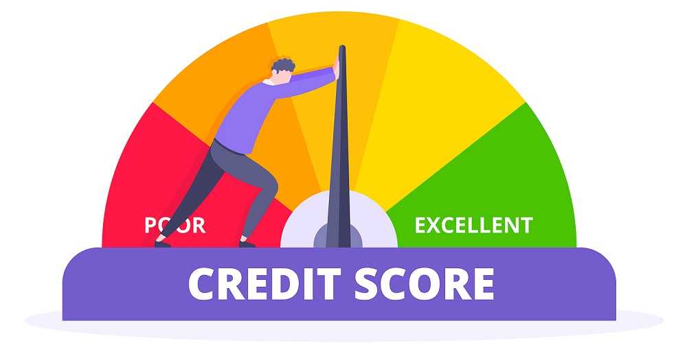 Ignoring Your Credit Report Can Be Very Costly Indeed