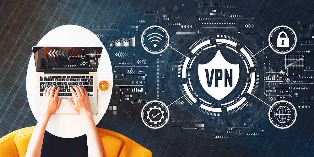 What Is A VPN And Do I Need One At Home