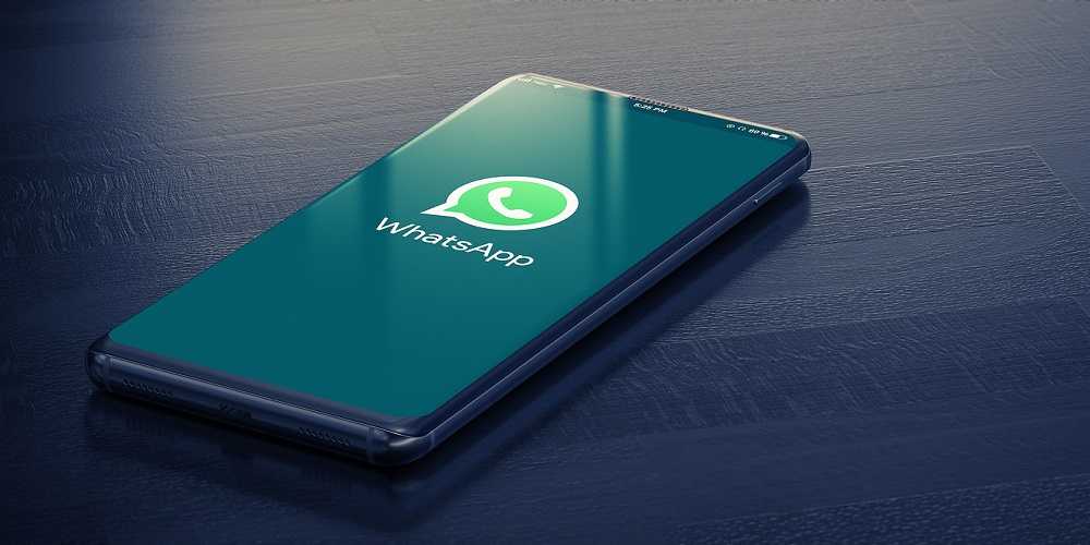 What's Up With WhatsApp Now? OTP Scam Steals Data