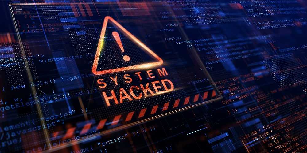 The Vulnerabilities That Exchange Your Servers For Hacker Access To Your Network