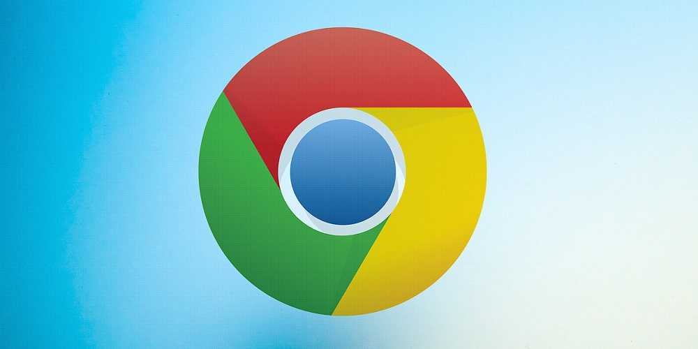 Serious Google Chrome Zero-Day Exploits Fixed; Update Your Browser Now