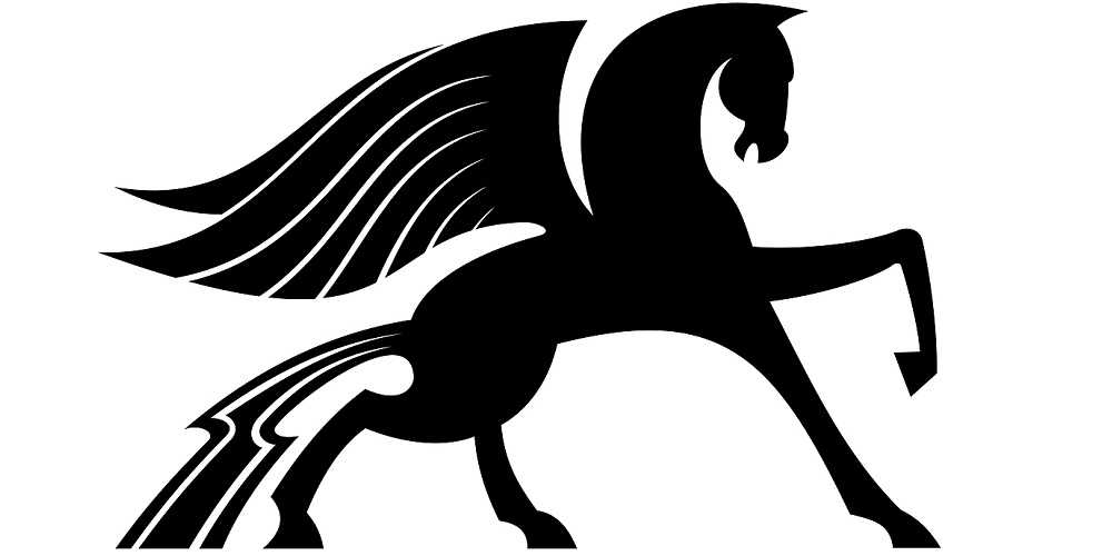 iPhone Espionage Attacks Using Zero-Click Pegasus Spyware