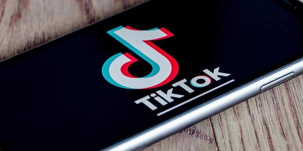 When Sharing Isn't Always A Good Thing: TikTok Shares Your PII