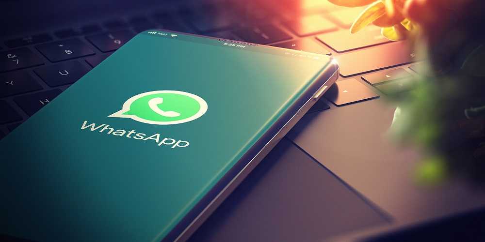 WhatsApp Users Targets Yet Again With Free Offers, Fake Websites, Malicious Links, And More