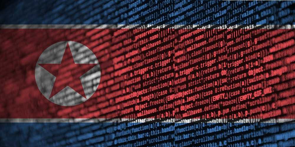 How North Korean Hackers Hacked The Un-Hackable