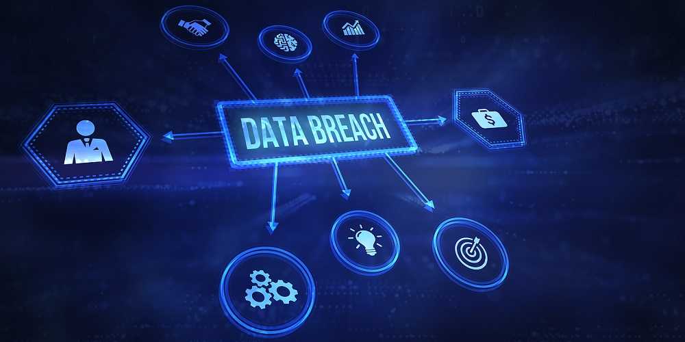 Data Breaches Reach Historic Record, 37 Billion+