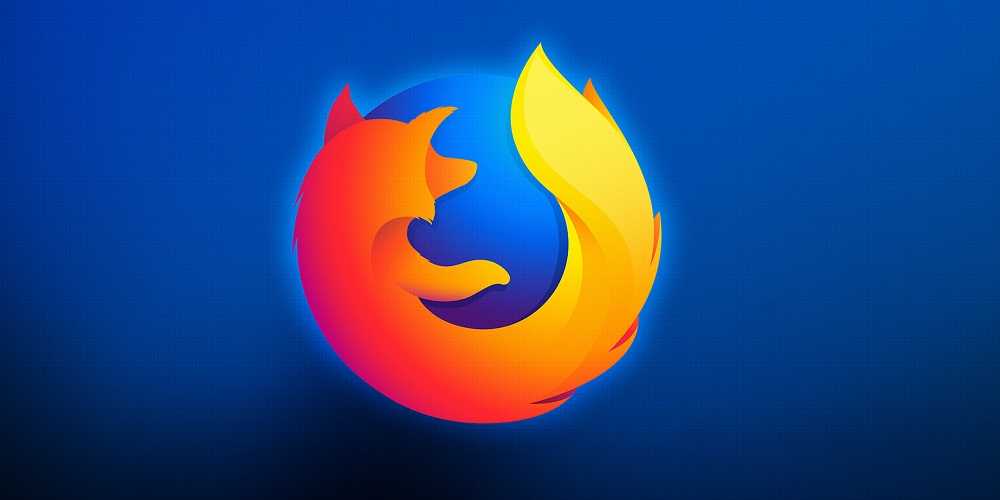 Malicious Firefox Extension Used By Chinese To Spy Tibetan Communities