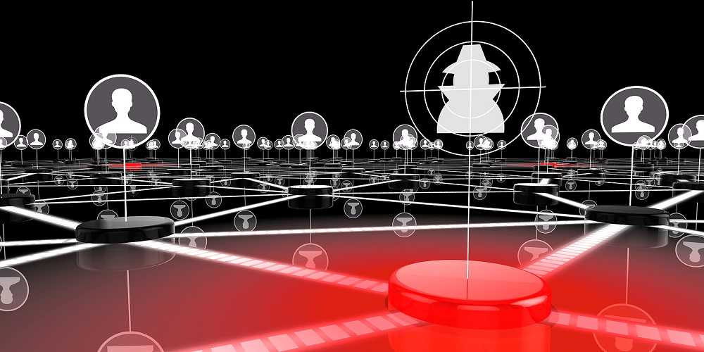 Sneaky Bad Bots Do Damage--The Five Baddest Bots Of All