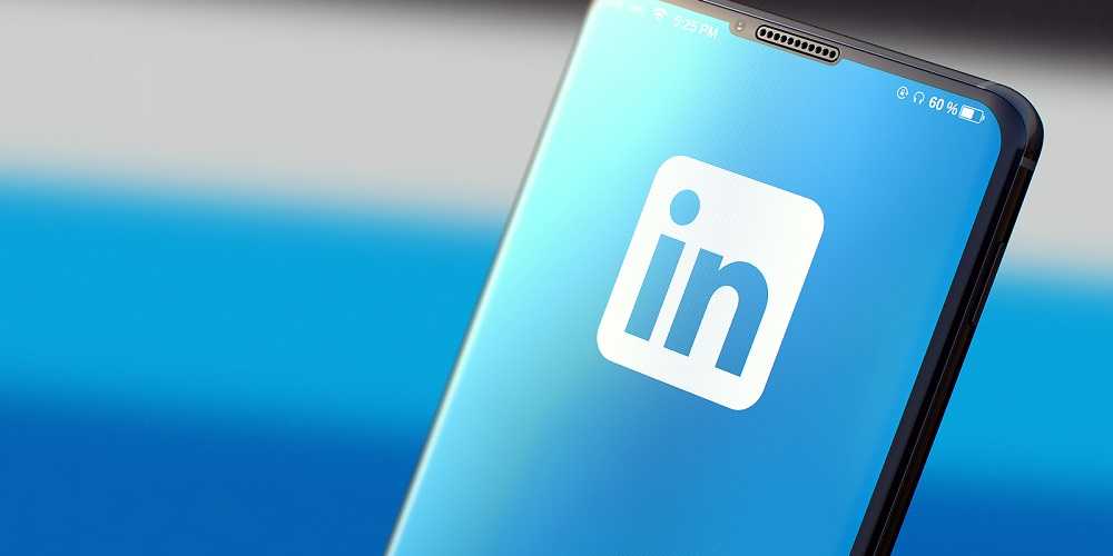 LinkedIn Data-Scraping Leads To 500 Million Profiles For Sale