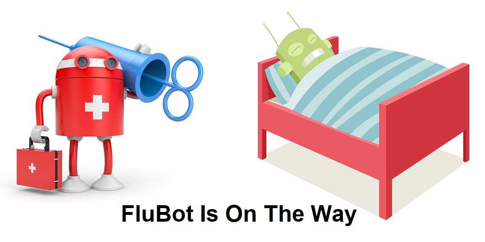 Ahchoo! FluBot Banking Malware Spreads Through Europe, U.S. Likely Next