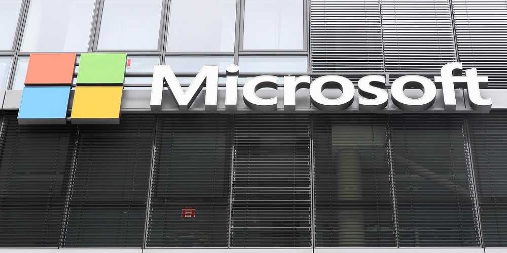50 Security Flaws Fixed With Microsoft's June Patch Tuesday