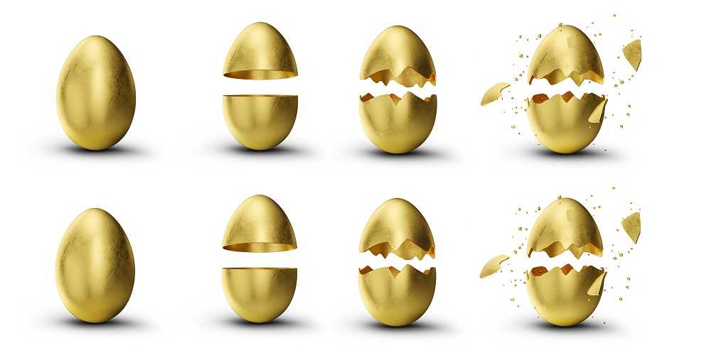 Golden Chickens Hatch LinkedIn Fake Job Spear Phishing Attacks