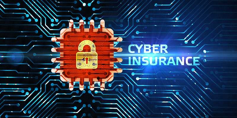 Is Cybersecurity Insurance For Me? What To Know