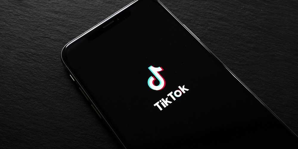 TikTok Collects User Biometric Data, Risking Face And Voice Print Abuse