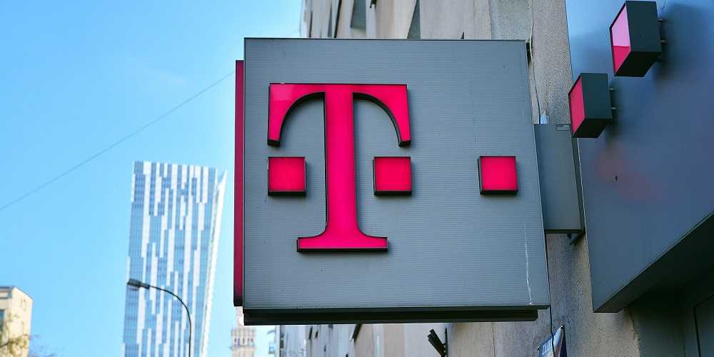 47 Million T-Mobile Customers Have Social Security Numbers And Driver's License Info Stolen