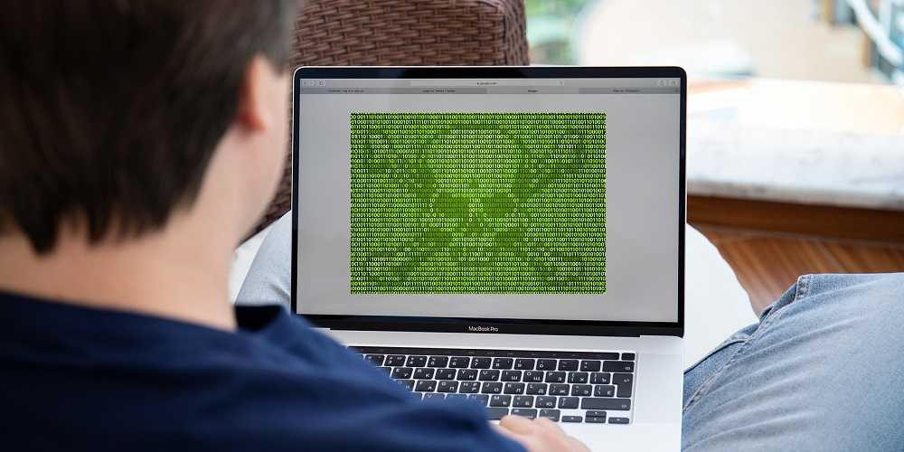 Updated Android Malware Now Attacking MacOS