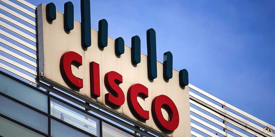 Cisco Product Alert: Cisco Finds 4 High-Severity Flaws And 15 Others