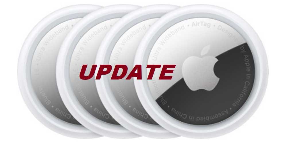 Unpatched Apple AirTag Flaw Creates User Vulnerabilities