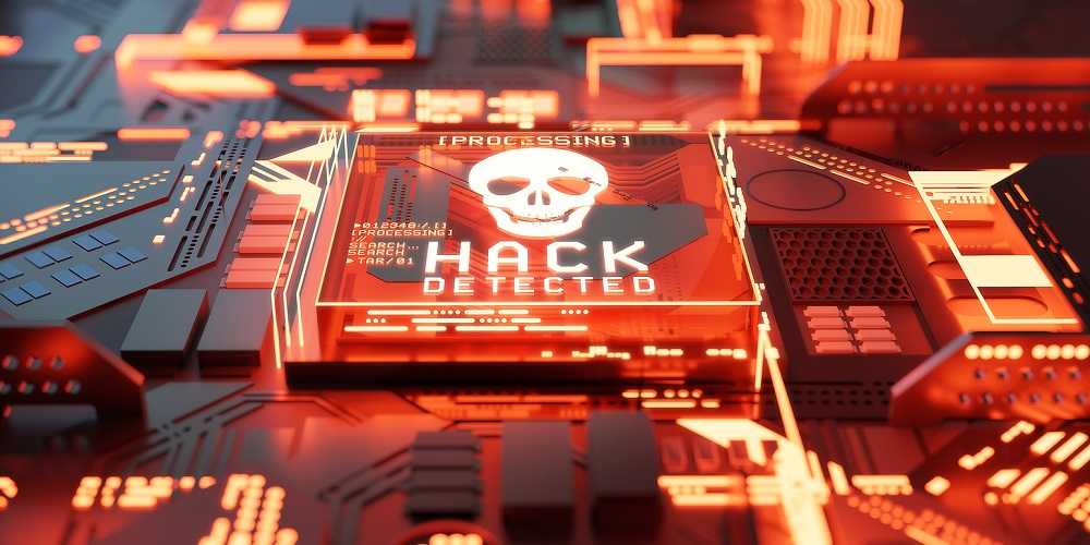 Big Business Cyberattacks Up 125% Globally. Ransomware, Extortion Dominate