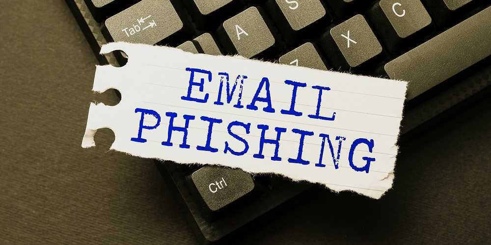 Big $$ And Personal Privacy – Organizations And The Cost Of Email Phishing