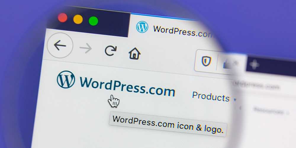 Random WordPress Plugin Attacks Steal Payment Info-1.6 Million And Counting