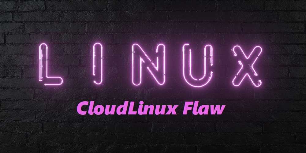CloudLinux Imunify360 Security Flaw Requires Patch Now
