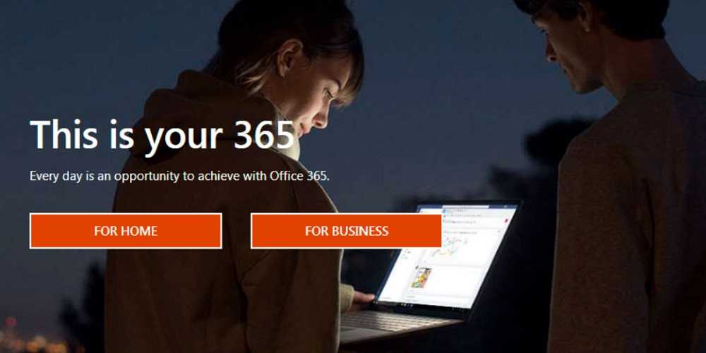 Office 365 Users Warned – Don’t Give Email Permissions To Bogus Upgrade App