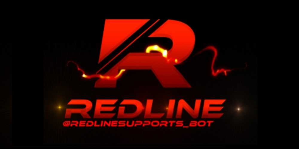 Unpatched IE Browsers And Spam Emails? RedLine Stealer LOVES Them Both