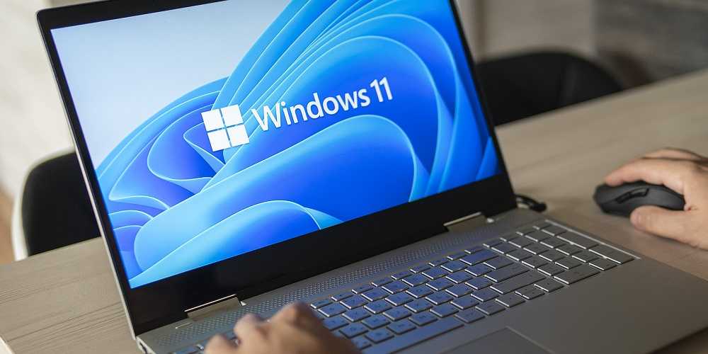 FREE Windows OS 11 Download Includes FREE Vidar Info-Stealer Malware