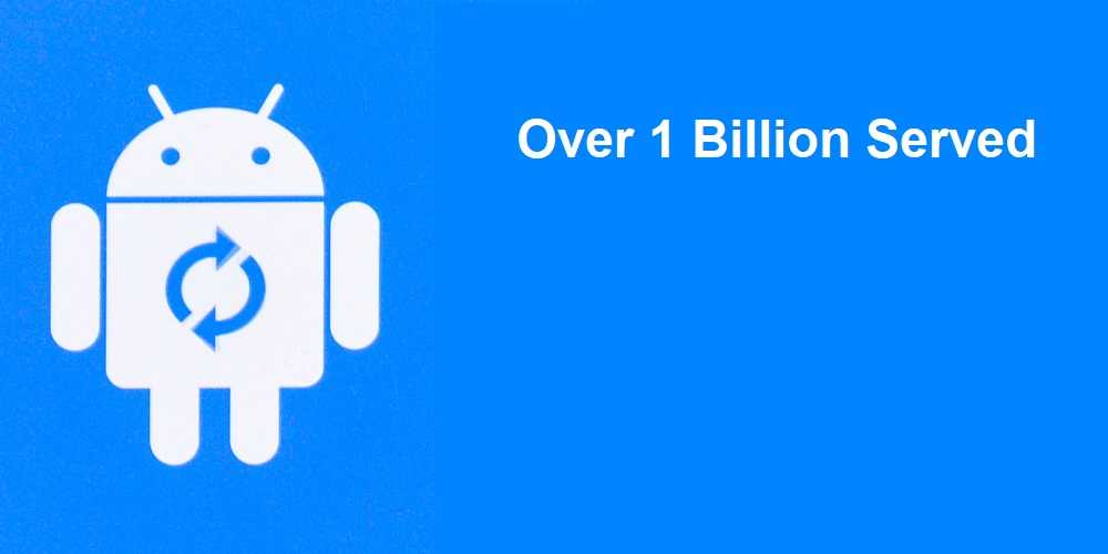 One Billion+ Android App Downloads Are Hiding Banking Trojans. Is One Yours?
