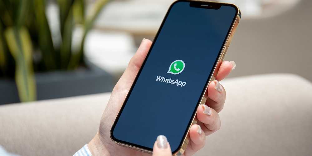 WhatsApp Scammers Take Advantage Of Your Loved Ones